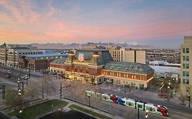 Asher Adams, Autograph Collection